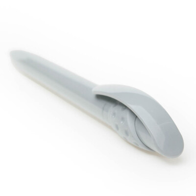 Шариковая ручка с антибактериальным эффектом