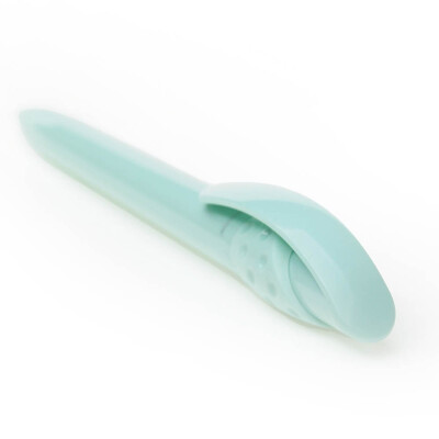 Кулькова ручка з антибактеріальним покриттям