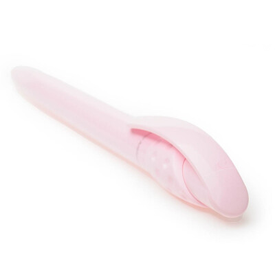 Кулькова ручка з антибактеріальним покриттям