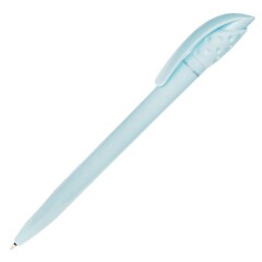 Шариковая ручка с антибактериальным покрытием