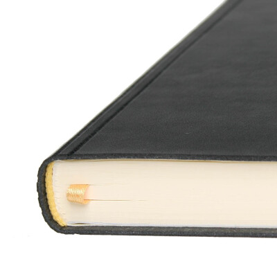 Датированный ежедневник в мягкой обложке 'Сантьяго NEW', А5