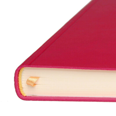 Датированный ежедневник в мягкой обложке 'Сантьяго NEW', А5