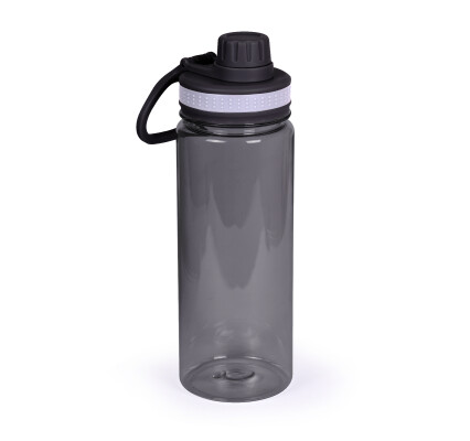 Пластиковая бутылка для питья Active, 700 мл