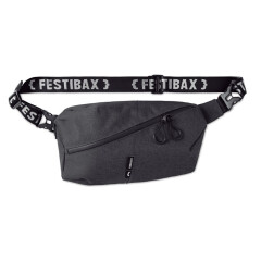 Сумка поясна FESTIBAX® BASIC