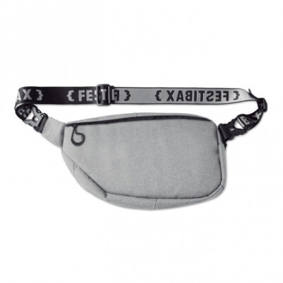 Сумка поясна FESTIBAX® BASIC