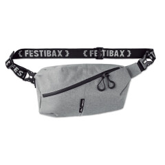 Сумка поясна FESTIBAX® BASIC