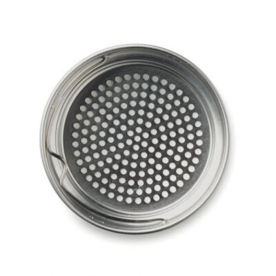 Термос из бамбука BATUMI, 400 мл