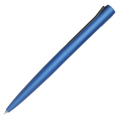 Ручка с комбинированным корпусом
