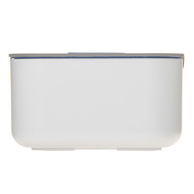 Ланч-бокс с перегородкой 850 мл