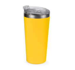 Термокухоль Alaska, 480 мл