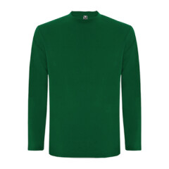 Футболка з довгим рукавом Extreme L/S