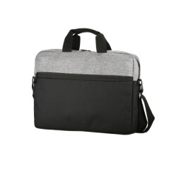 Сумка для ноутбука Rif