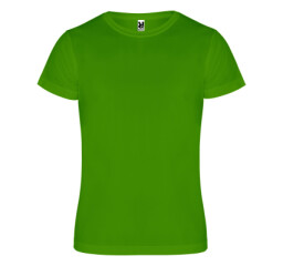 Футболка для спорту Camimera 135