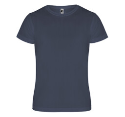 Детская футболка для спорта Camimera JN 135, бренд Roly