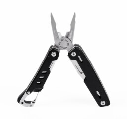 Мультитул Hank, 9-в-1