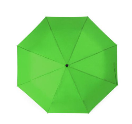 Складна парасолька Milano, автомат