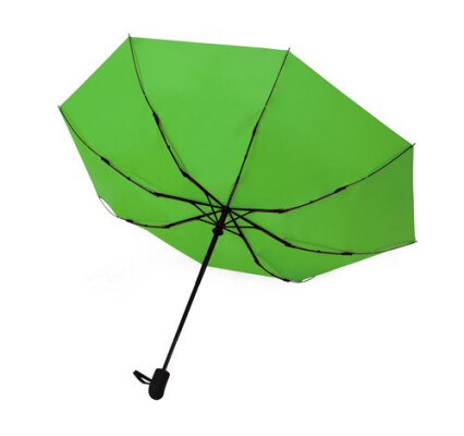 Складна парасолька Milano, автомат