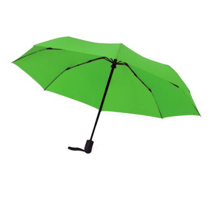 Складна парасолька Milano, автомат