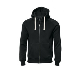 Худи на молнии Hummer