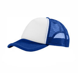 Кепка із сіткою Fanky, TM Floyd