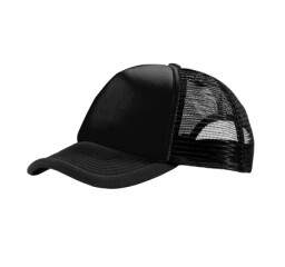 Кепка із сіткою Fanky, TM Floyd