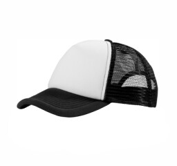 Кепка із сіткою Fanky, TM Floyd