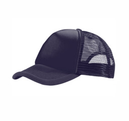 Кепка із сіткою Fanky, TM Floyd