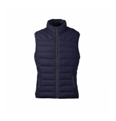 Жилет женский Dallas, TM Floyd