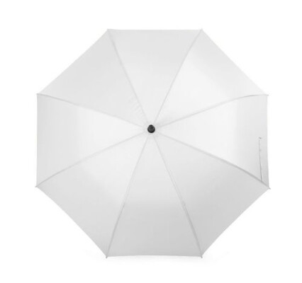 Парасолька-тростина Odessa