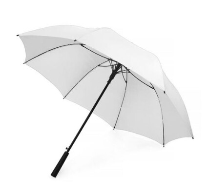 Парасолька-тростина Odessa