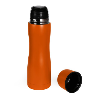 Термос Lattice, 500 мл