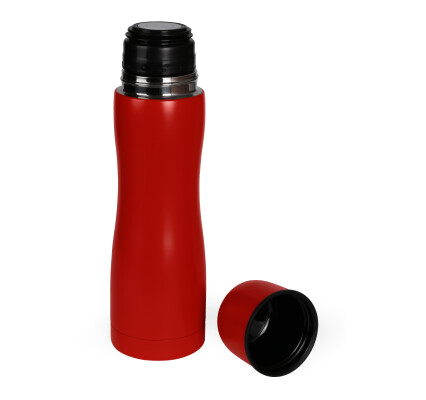 Термос Lattice, 500 мл