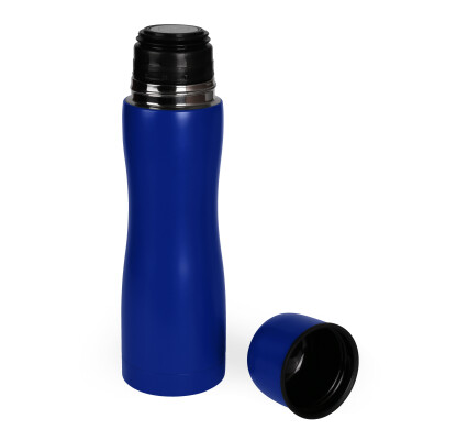 Термос Lattice, 500 мл