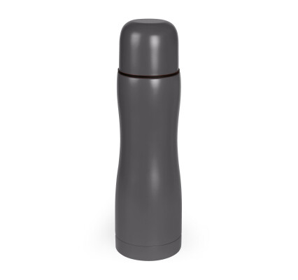 Термос Lattice, 500 мл