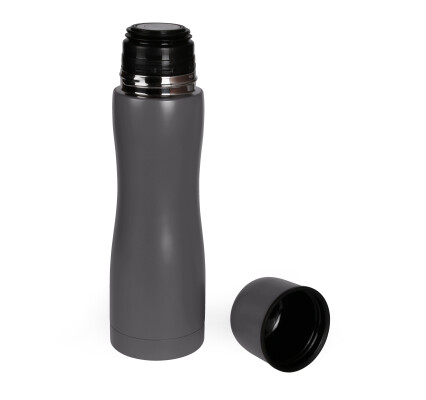 Термос Lattice, 500 мл