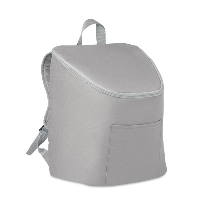Терморюкзак IGLO BAG з кишенею