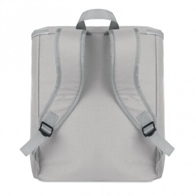 Терморюкзак IGLO BAG з кишенею