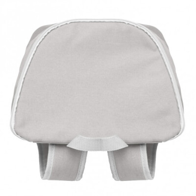 Терморюкзак IGLO BAG з кишенею