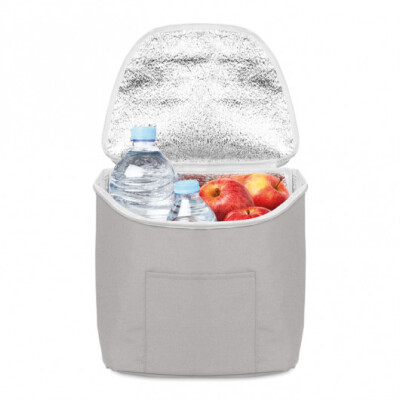 Терморюкзак IGLO BAG з кишенею