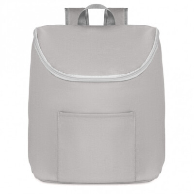 Терморюкзак IGLO BAG з кишенею