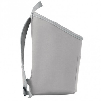 Терморюкзак IGLO BAG з кишенею