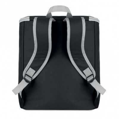 Терморюкзак IGLO BAG з кишенею