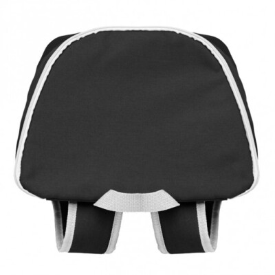 Терморюкзак IGLO BAG з кишенею