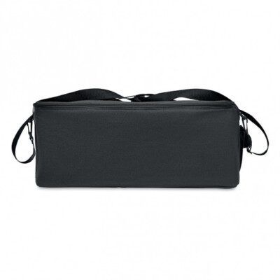 Термосумка для піци PIZZAWAY