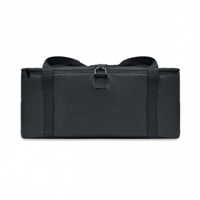 Термосумка для піци PIZZAWAY