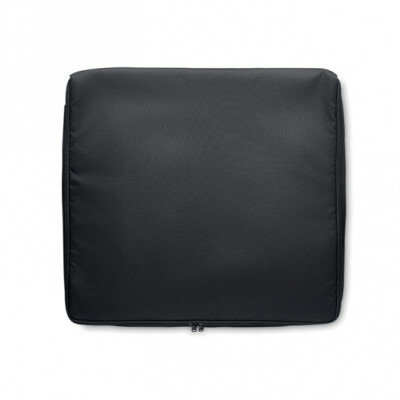 Термосумка для піци PIZZAWAY