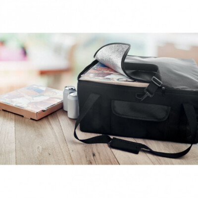 Термосумка для піци PIZZAWAY