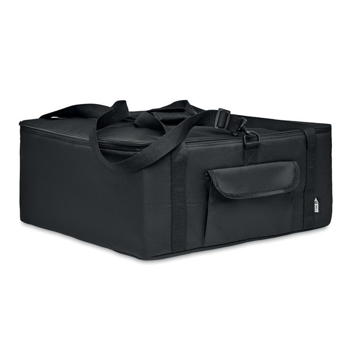 Термосумка для піци PIZZAWAY