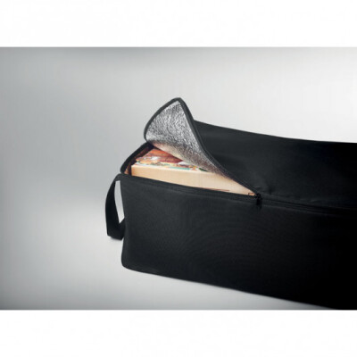 Термосумка для піци PIZZAWAY