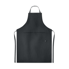 Фартук NAIMA APRON из конопли